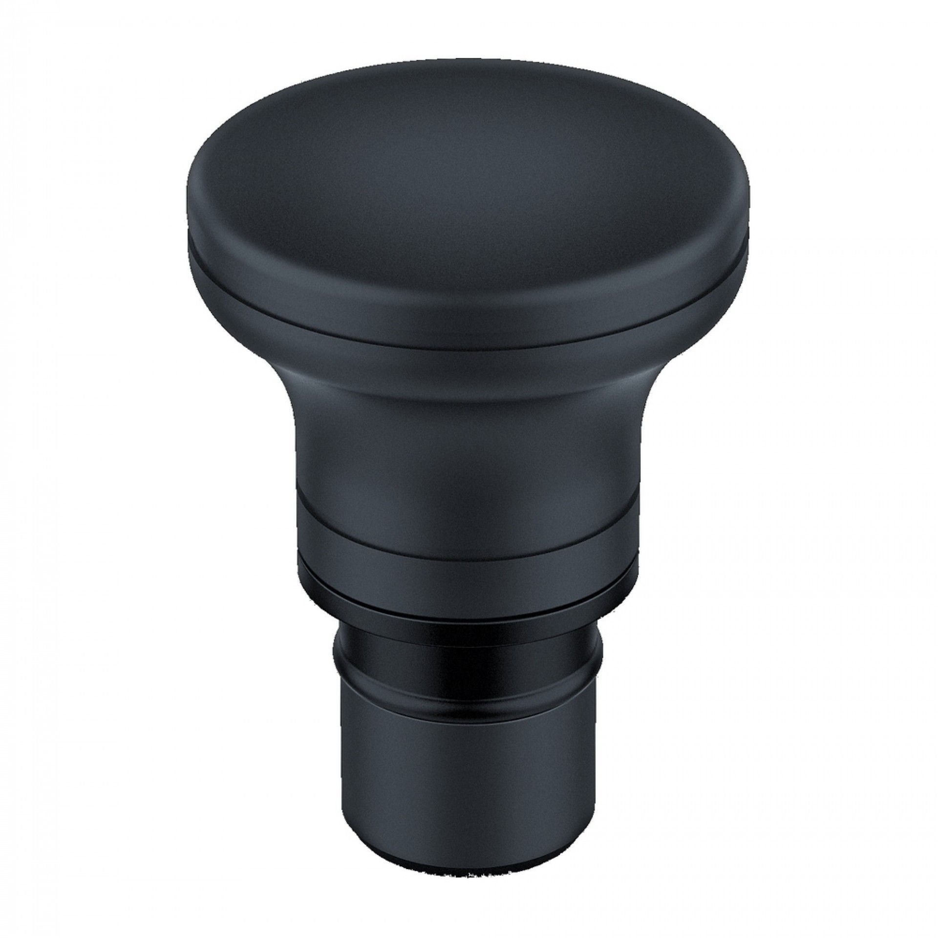 Pistola de massagem MG99LE Beurer