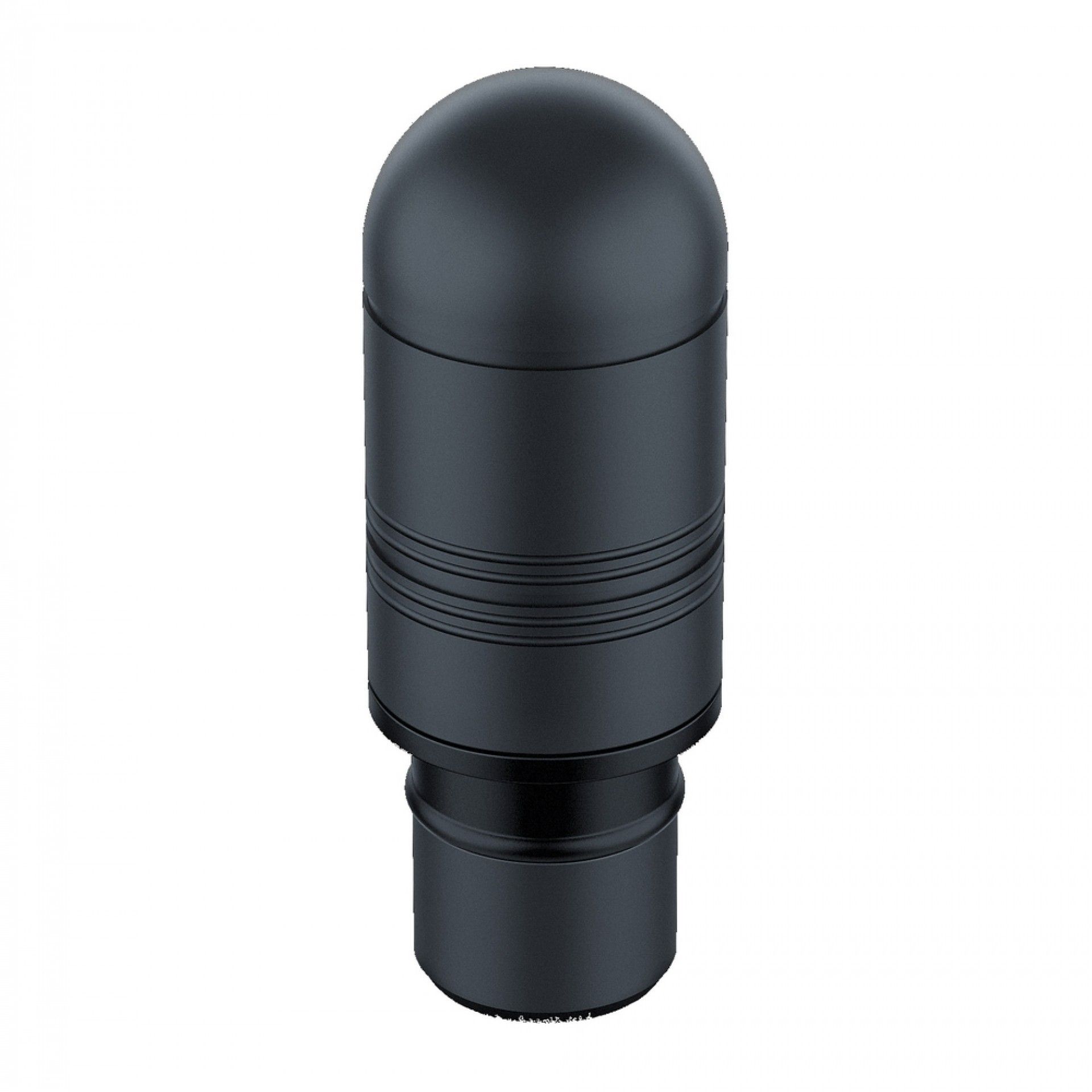 Pistola de massagem MG99LE Beurer