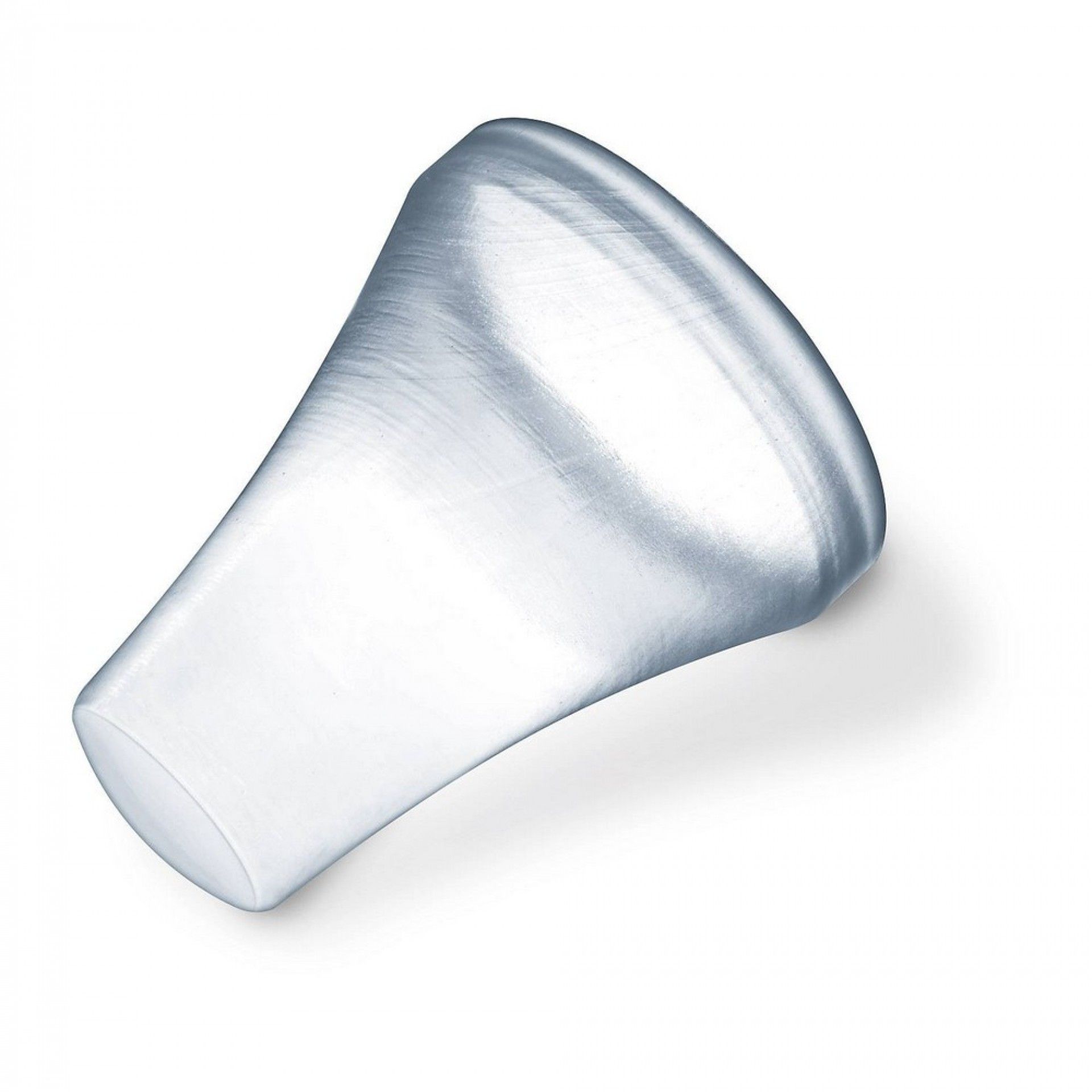 Termómetro Digital Infravermelhos FT58 Beurer