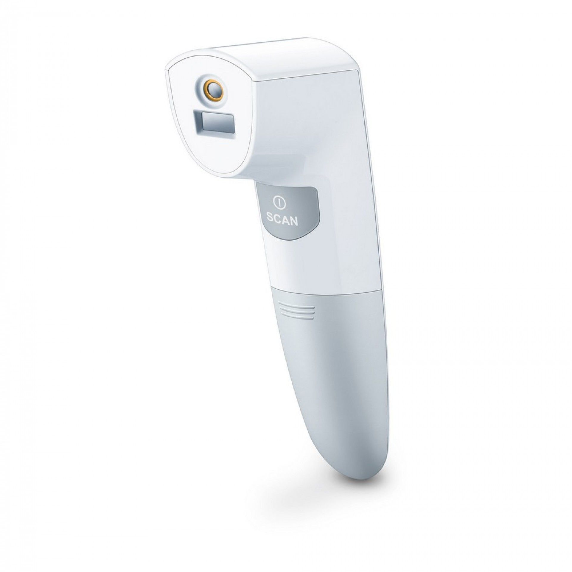 Termómetro Digital FT100 Beurer