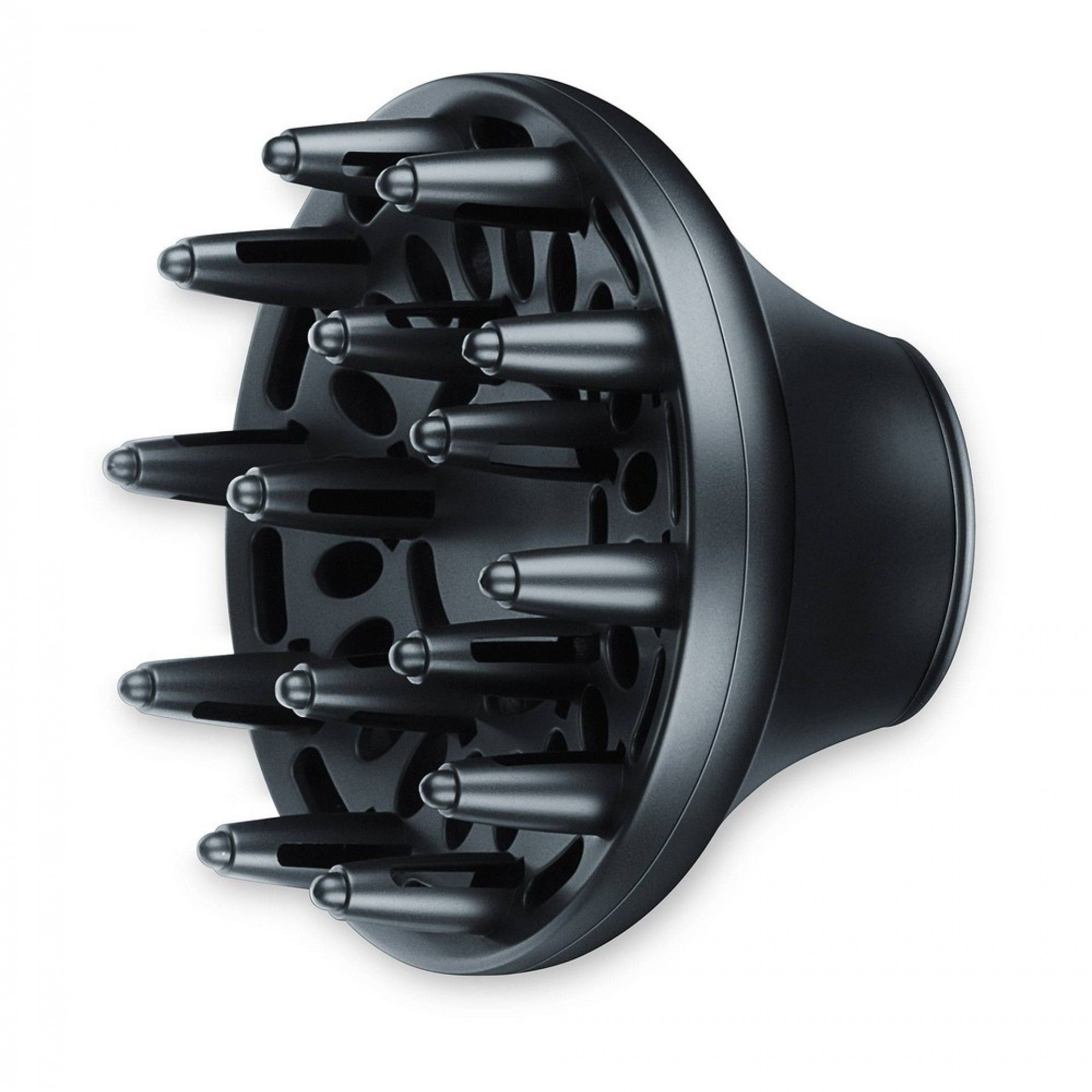 Secador Cabelo Beurer HC50