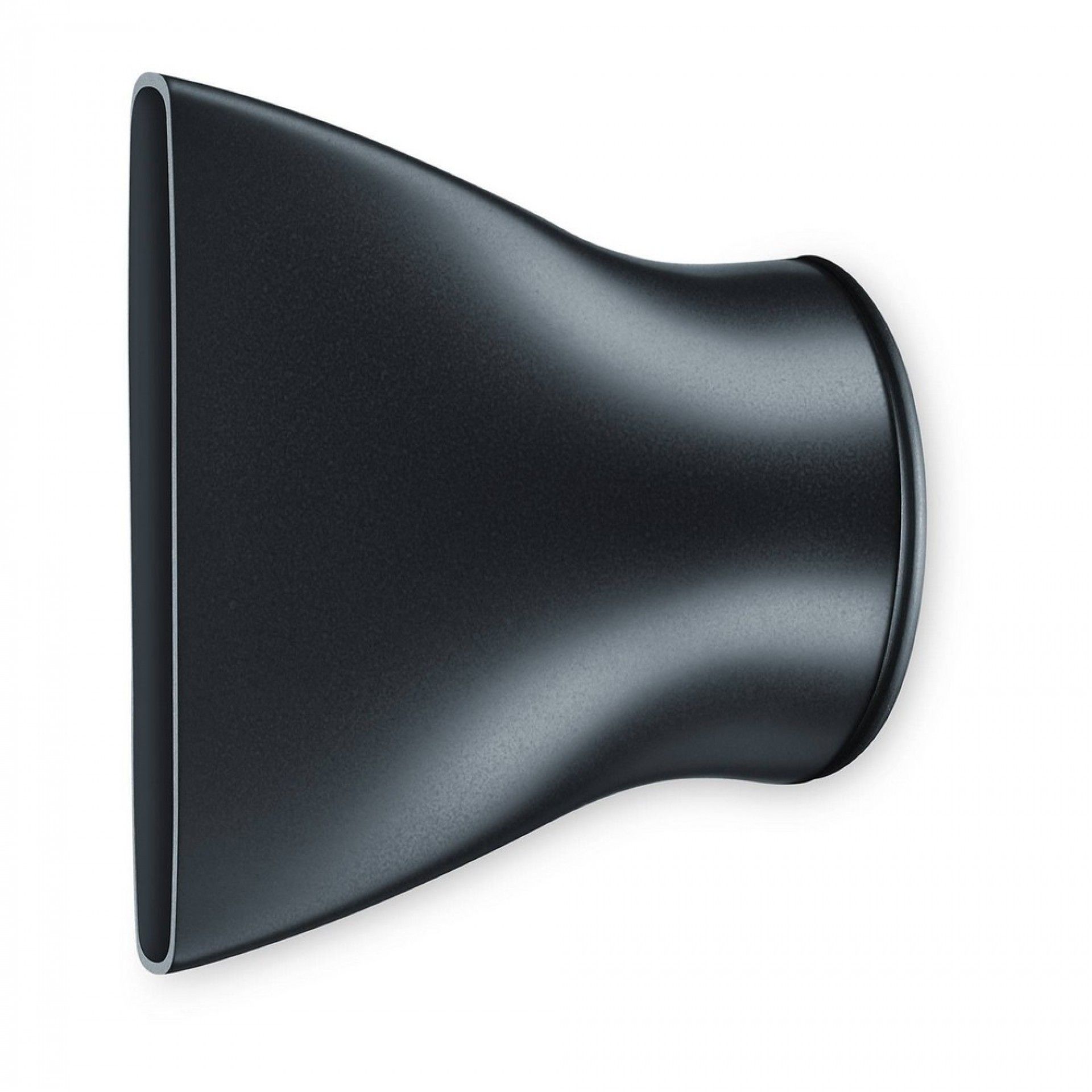 Secador Cabelo Beurer HC50