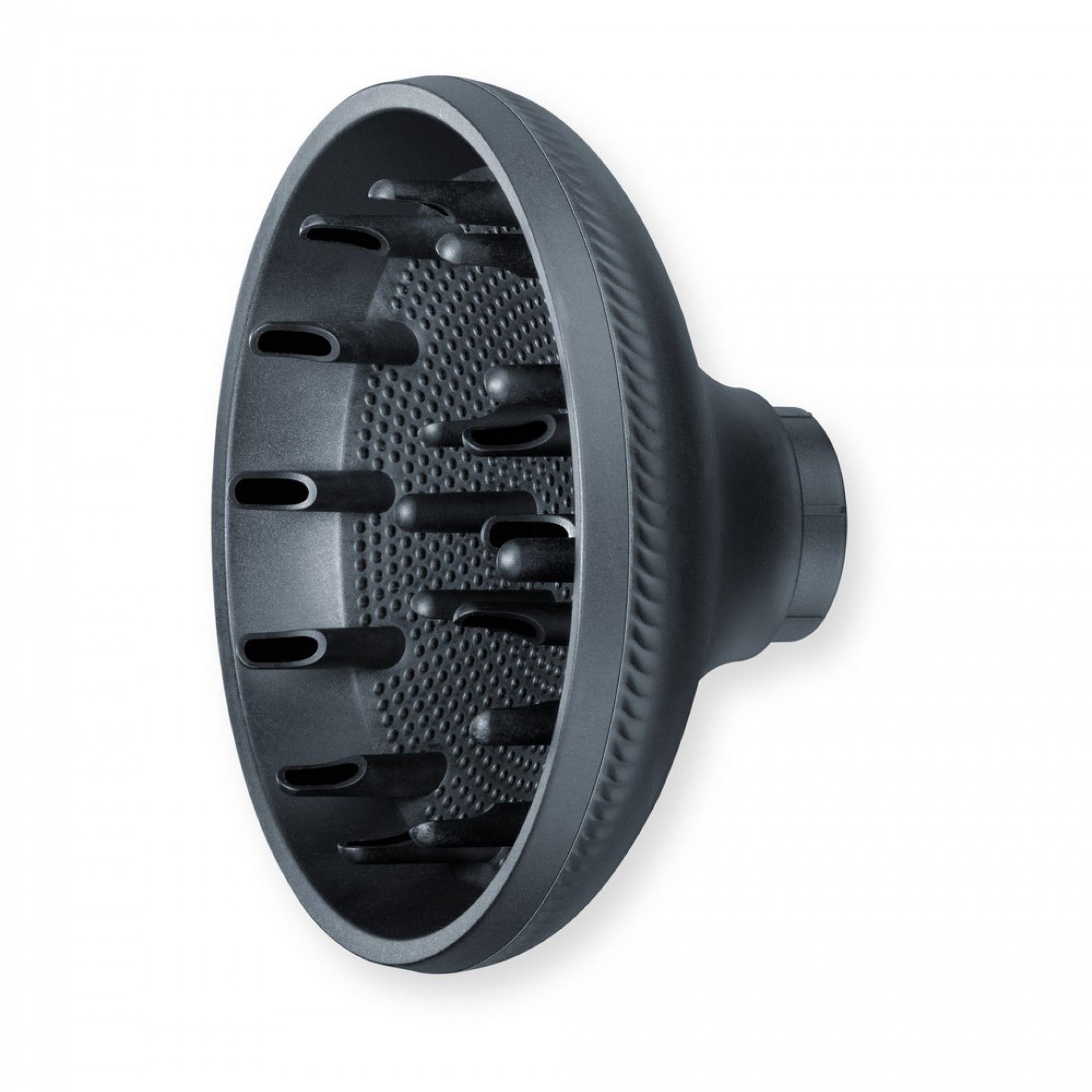 Secador Cabelo Beurer HC100