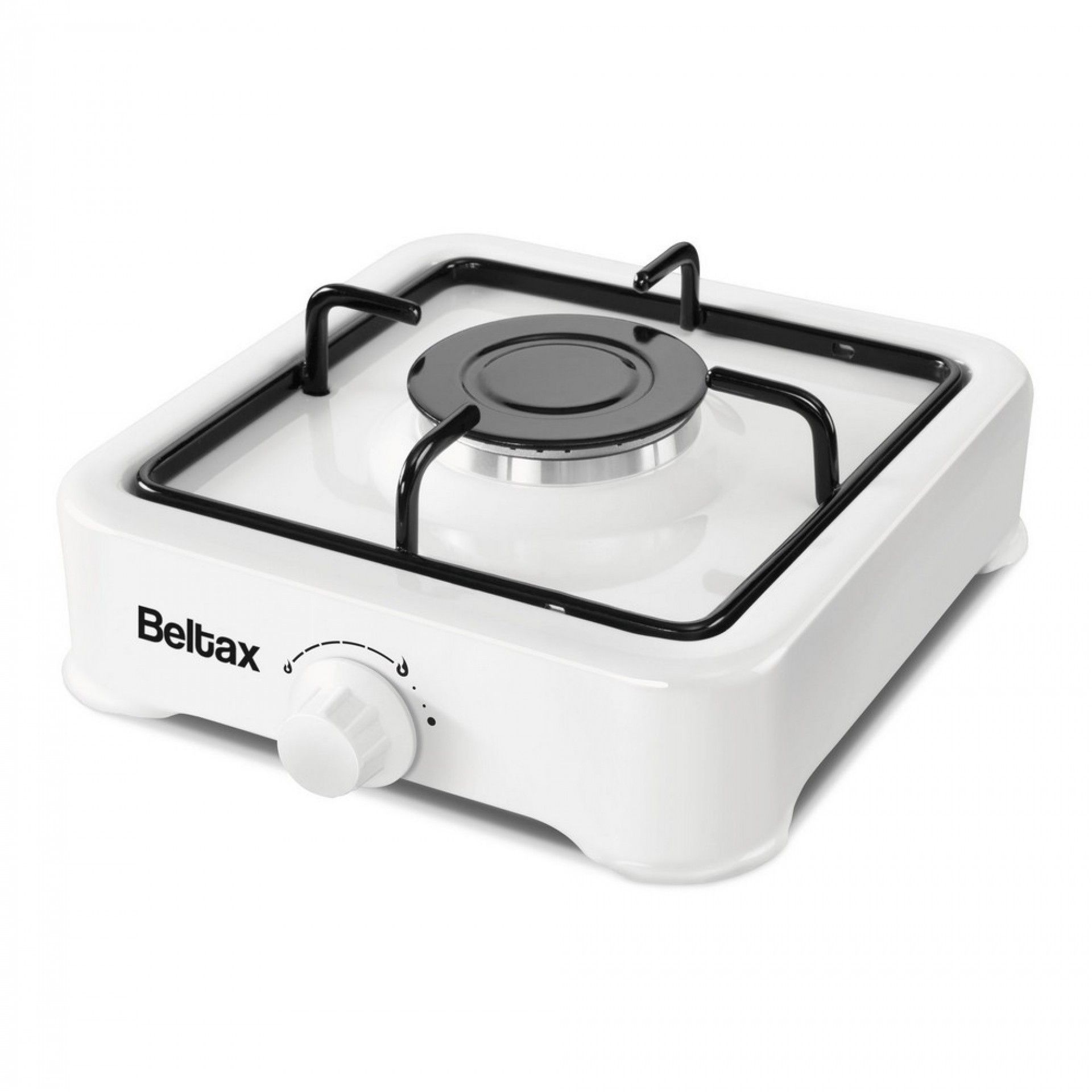 FOGAREIRO 1 QUEIMADOR BELTAX - IF 2100