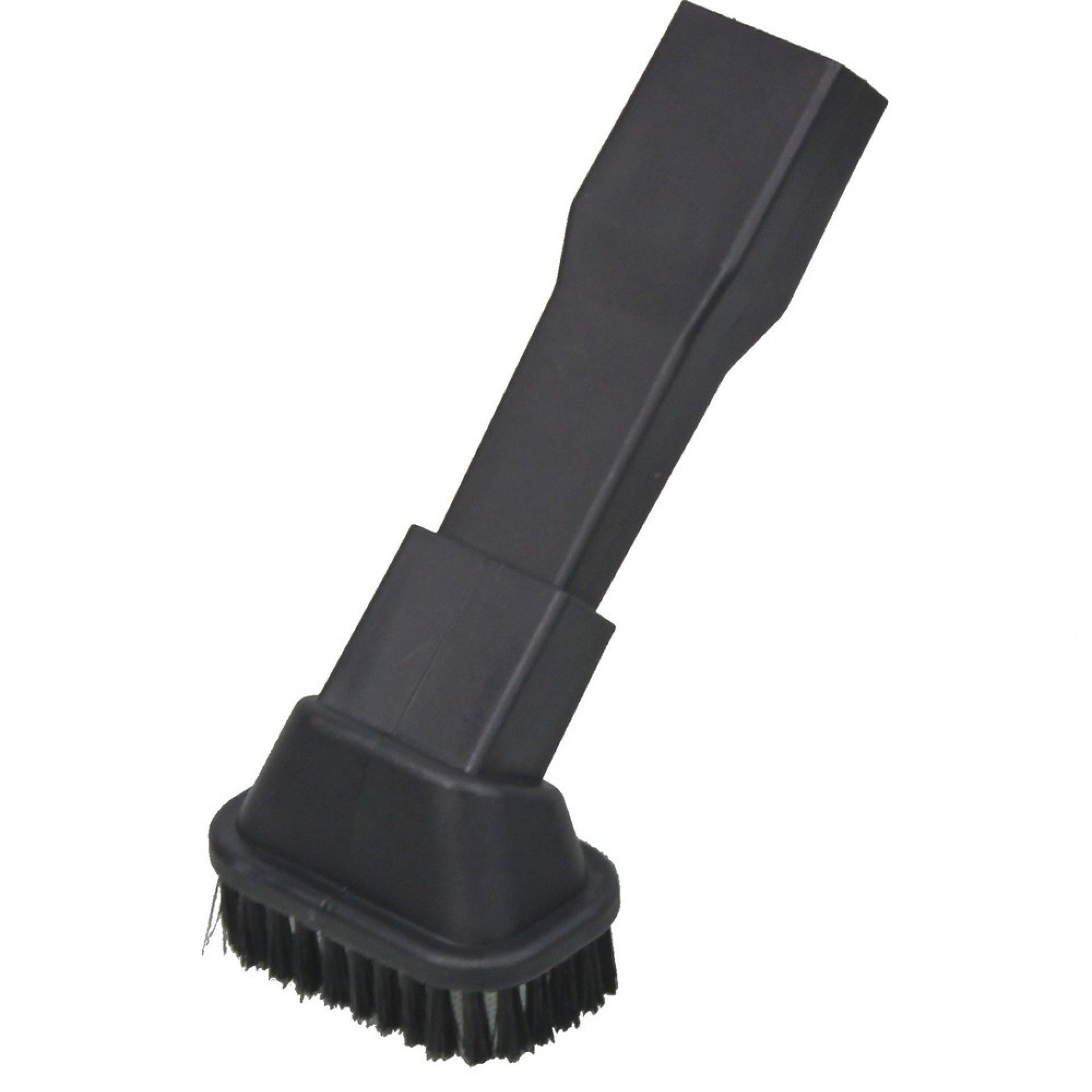 BVC1700