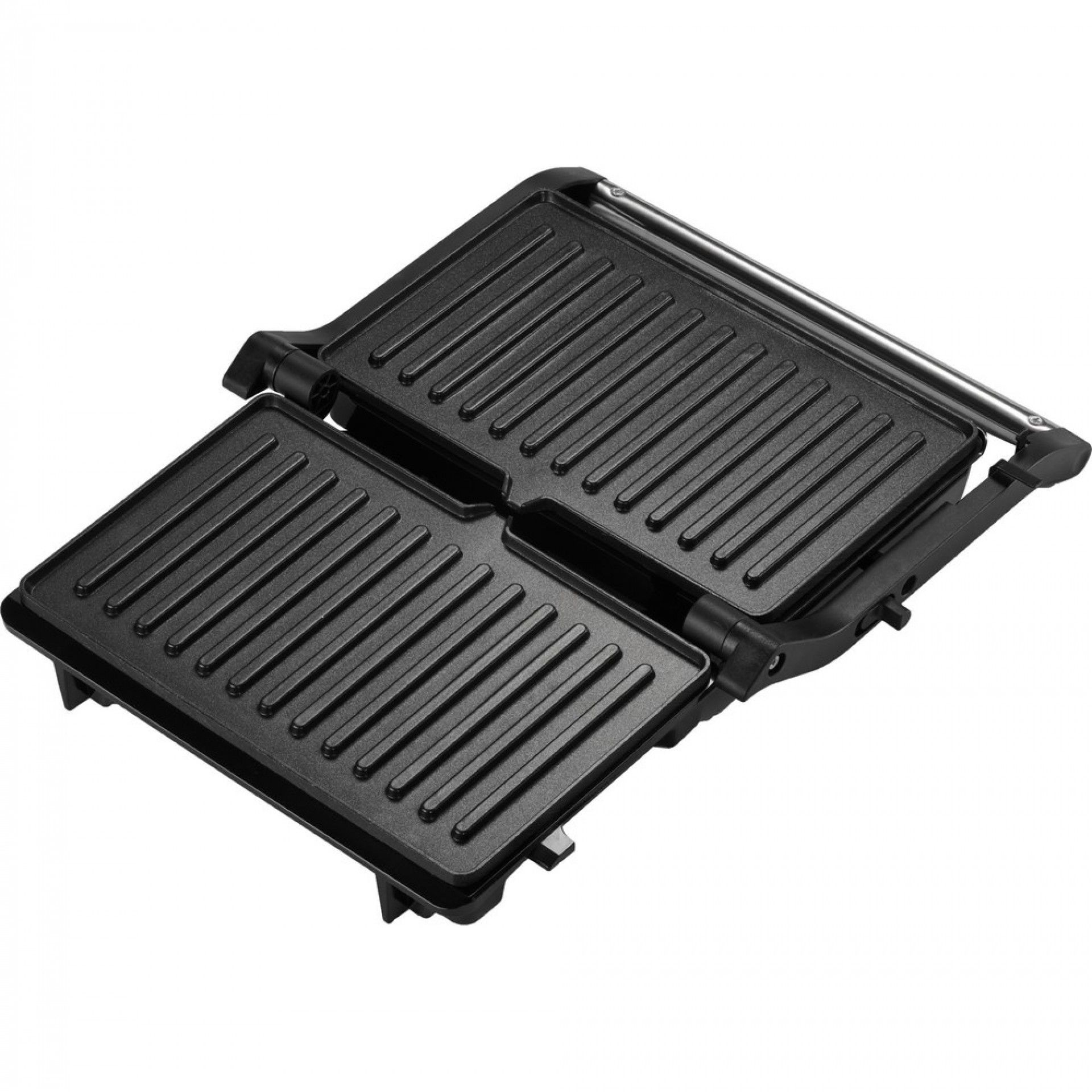 BSG2217 Sandwicheira