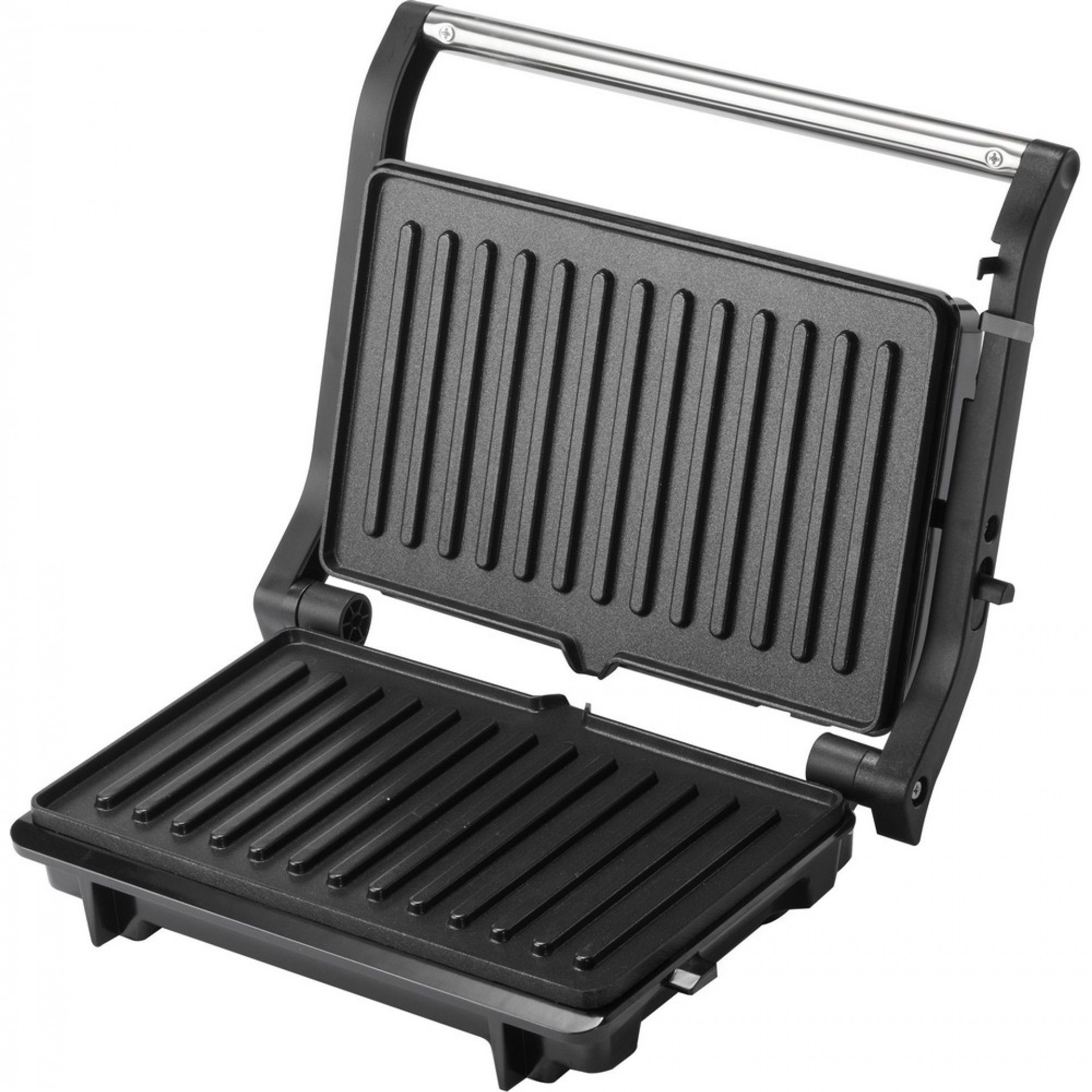 BSG2217 Sandwicheira