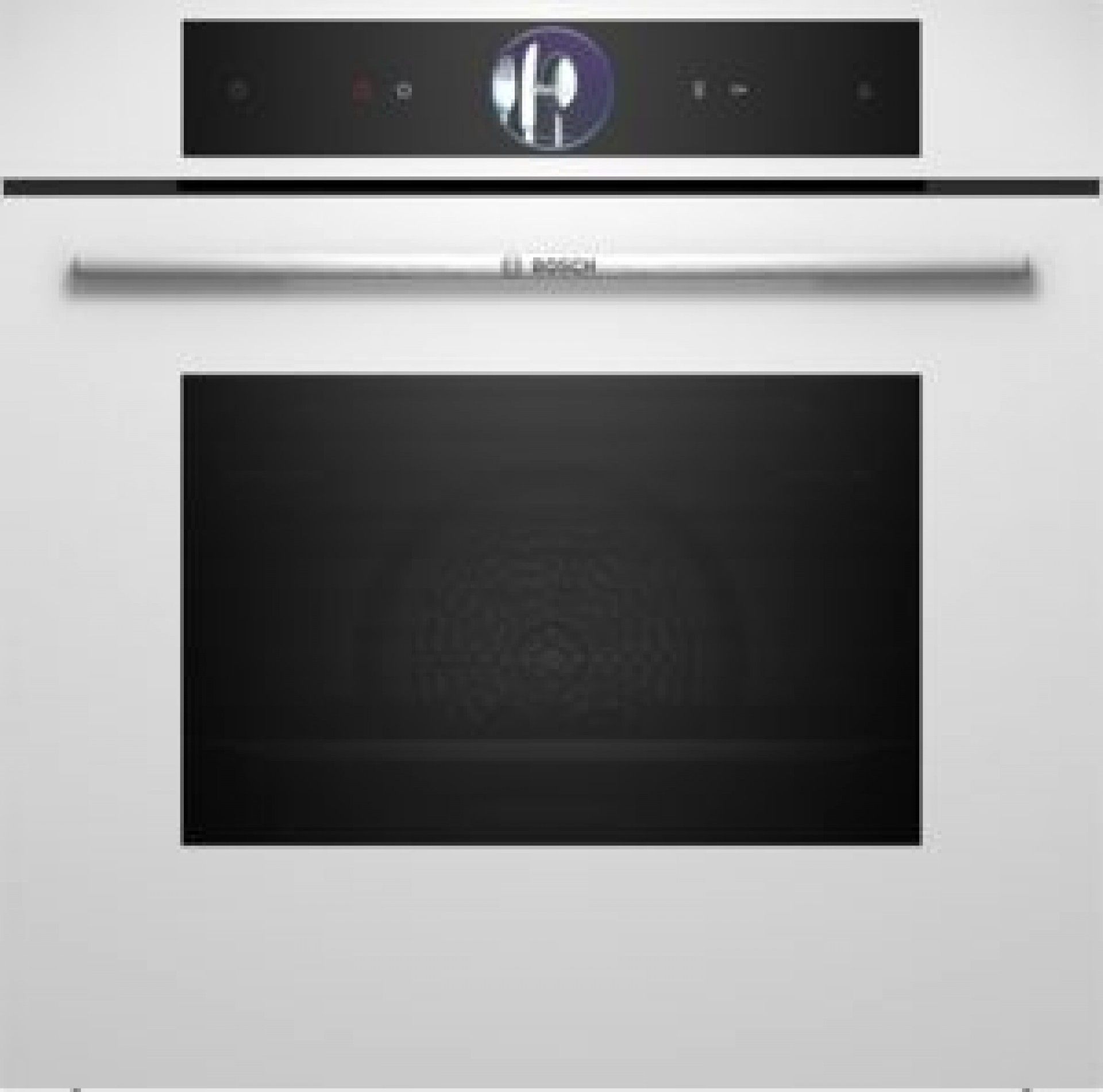 FORNO DE ENCASTRE BOSCH - HSG7361W1