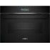 FORNO COMPACTO INTEGRVEL BOSCH - CB734G1B1