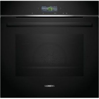 Forno encastre SIEMENS - HB734G1B1