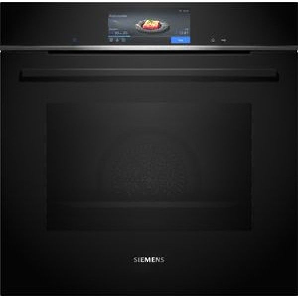 Forno encastre SIEMENS - HB778G3B1