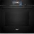 Forno encastre SIEMENS - HB778G3B1