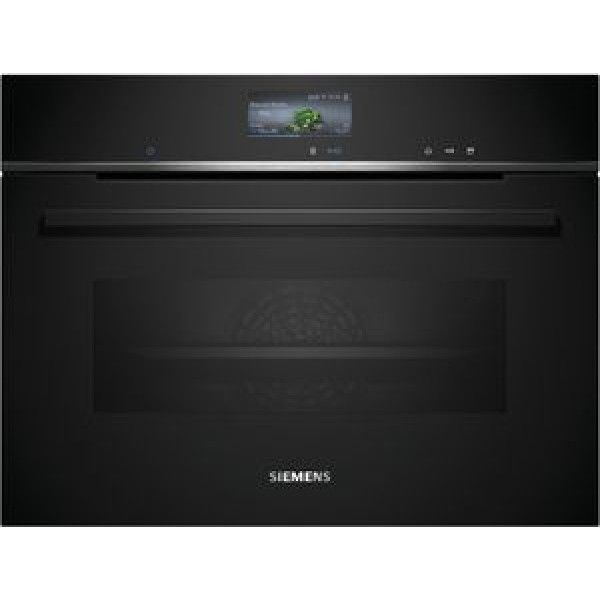 CS736G1B1 Forno Compacto Com Funo Vapor