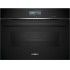 CS736G1B1 Forno Compacto Com Funo Vapor