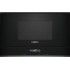 BE732R1B1 Microondas encastre