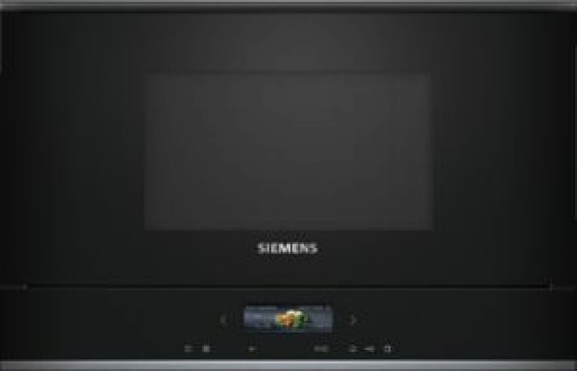 BE732R1B1 Microondas encastre