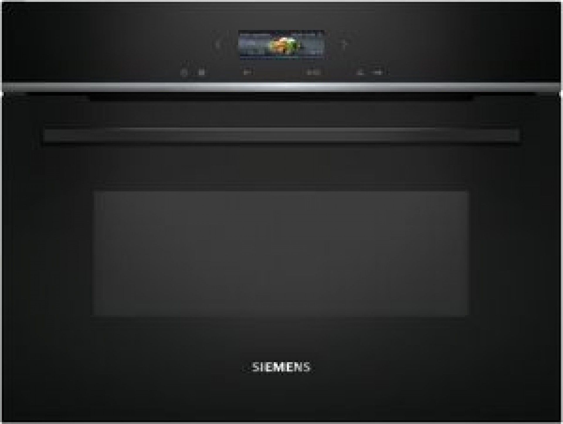 Microondas encastre SIEMENS - CE732GXB1