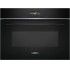 Microondas encastre SIEMENS - CE732GXB1