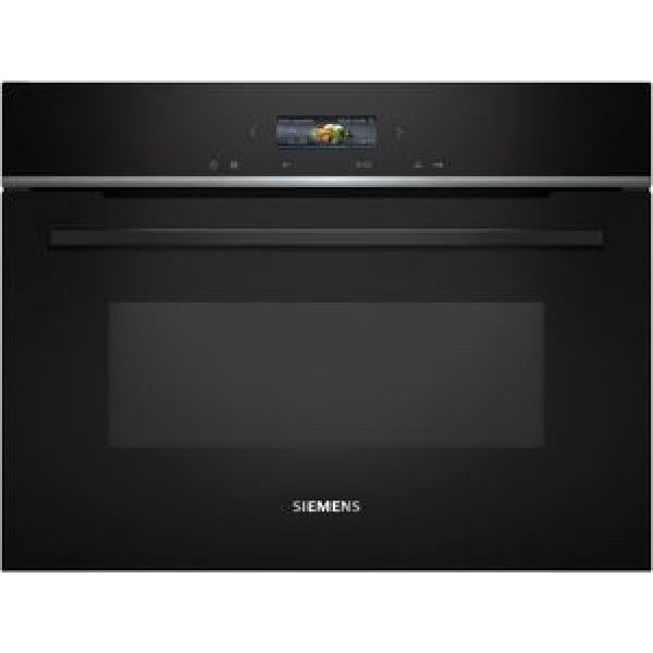 Microondas encastre SIEMENS - CE732GXB1