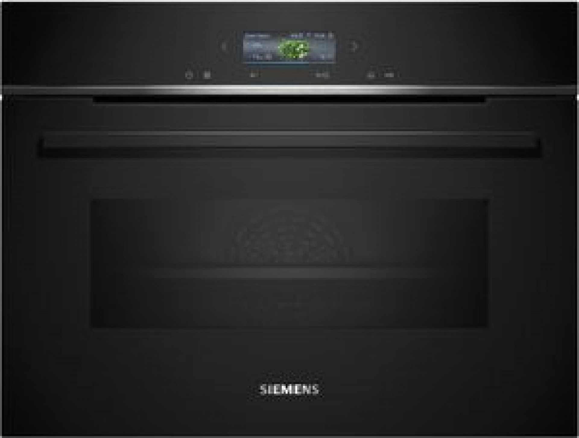 CM724G1B1 Forno com Microondas