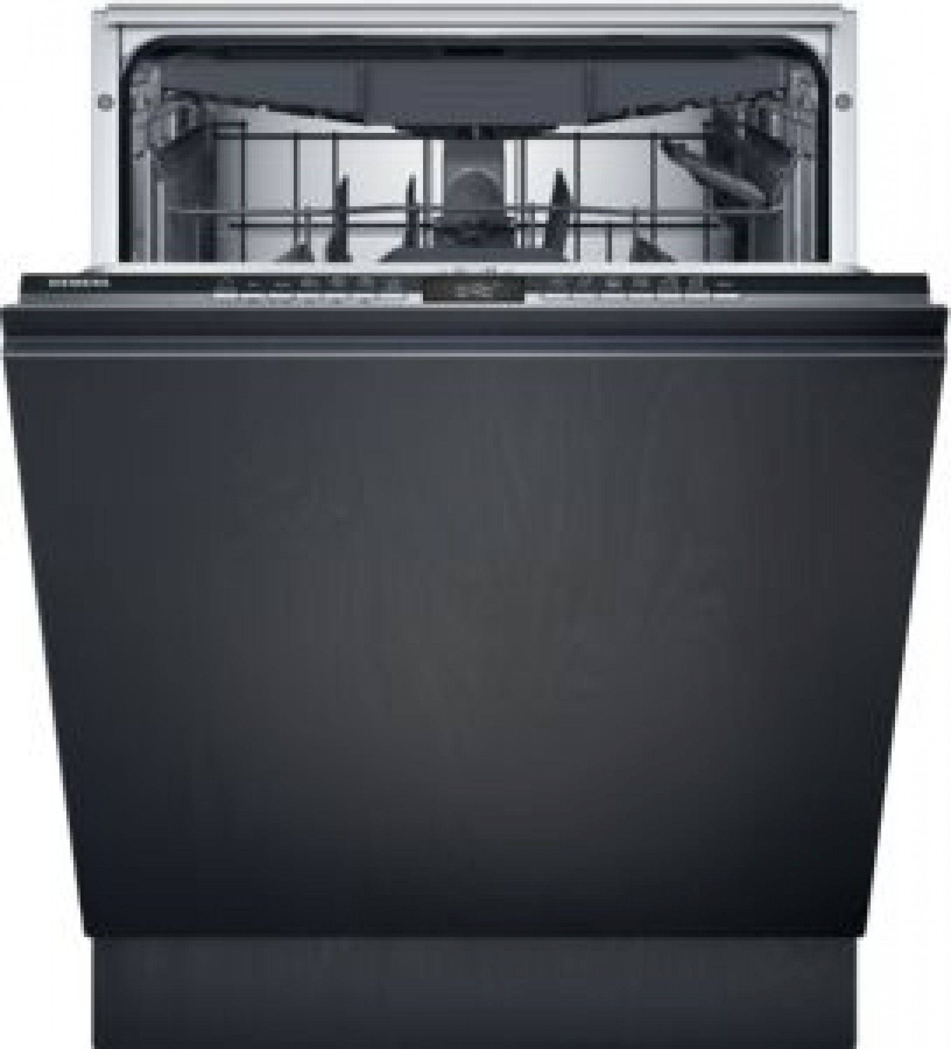 SN63HX01CE Máquina de Lavar Loiça