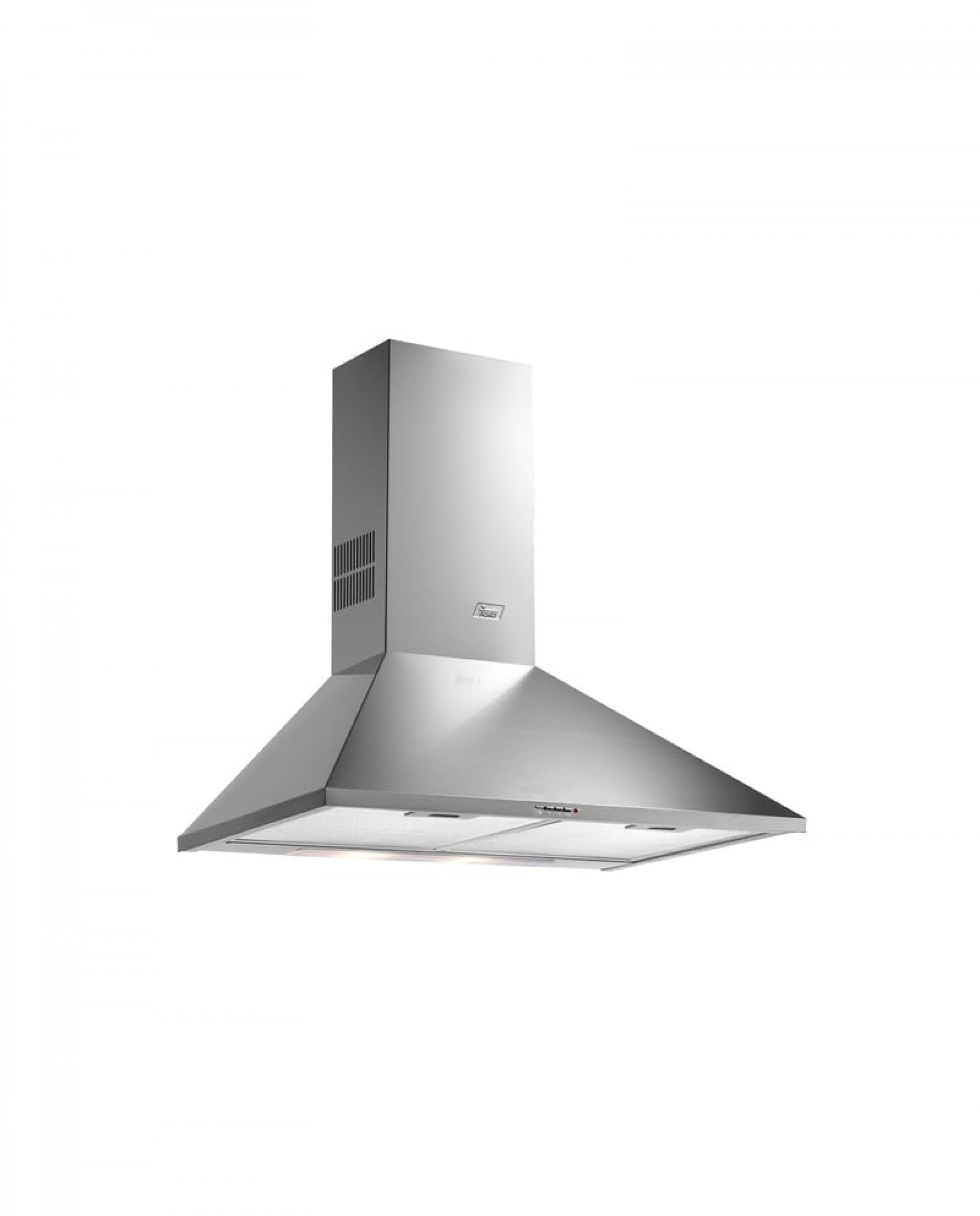 DBB 70 Exaustor Teka