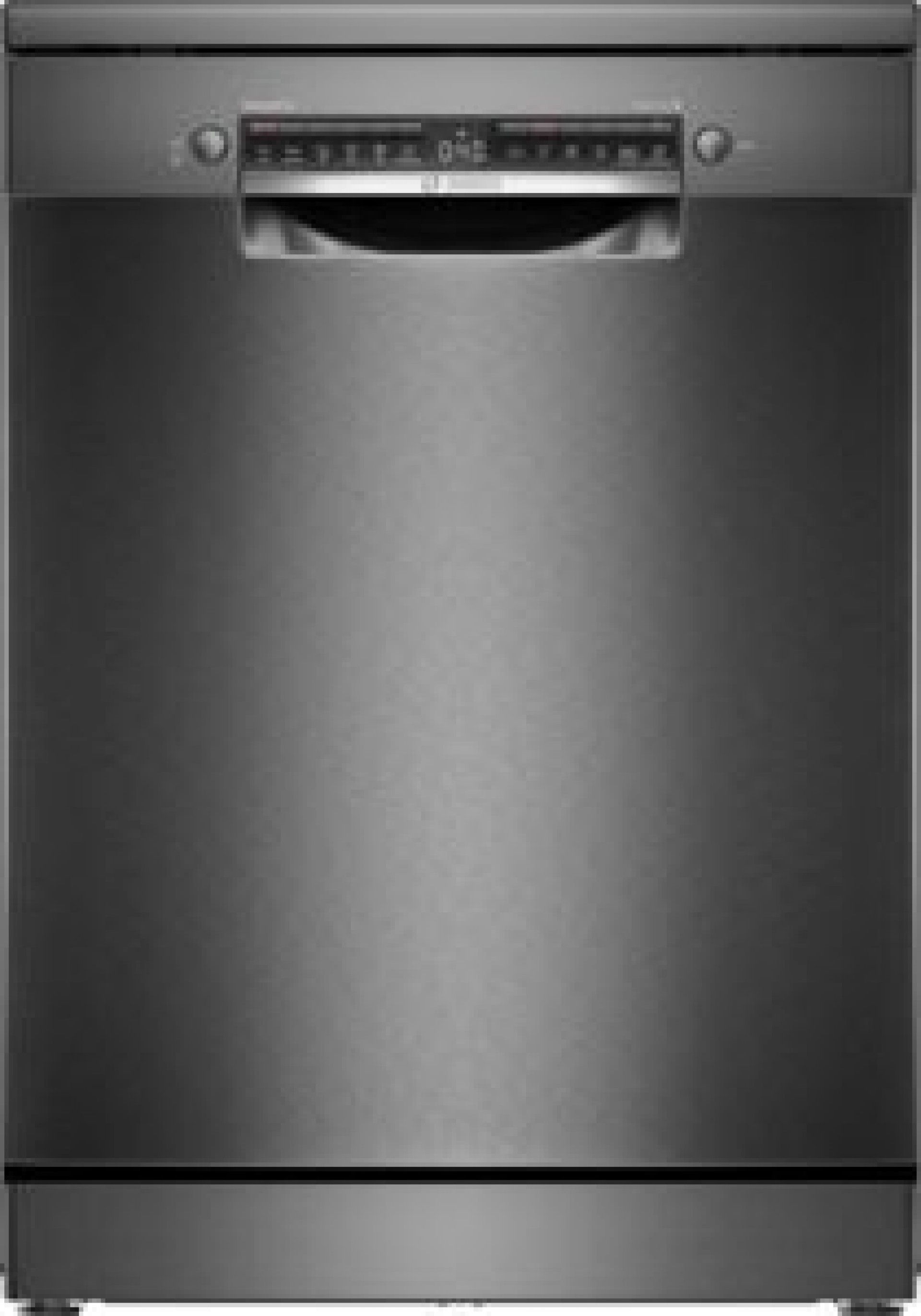 SMS4EMC06E Máquina de Lavar Loiça