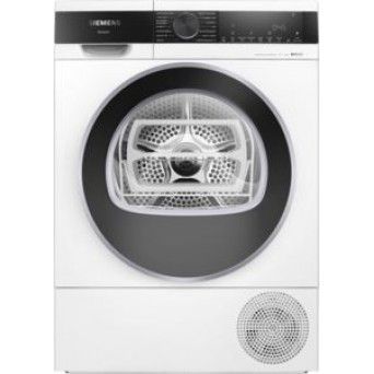 WQ35G2D0ES Mquina de Secar Roupa Siemens