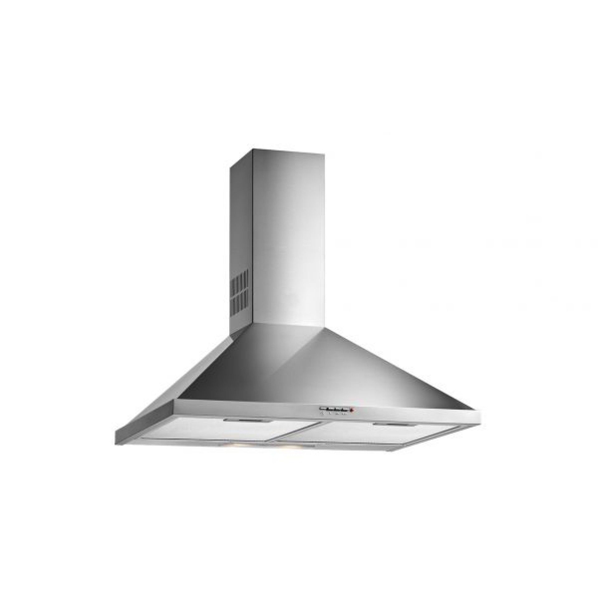 DBB 60 Exaustor Teka