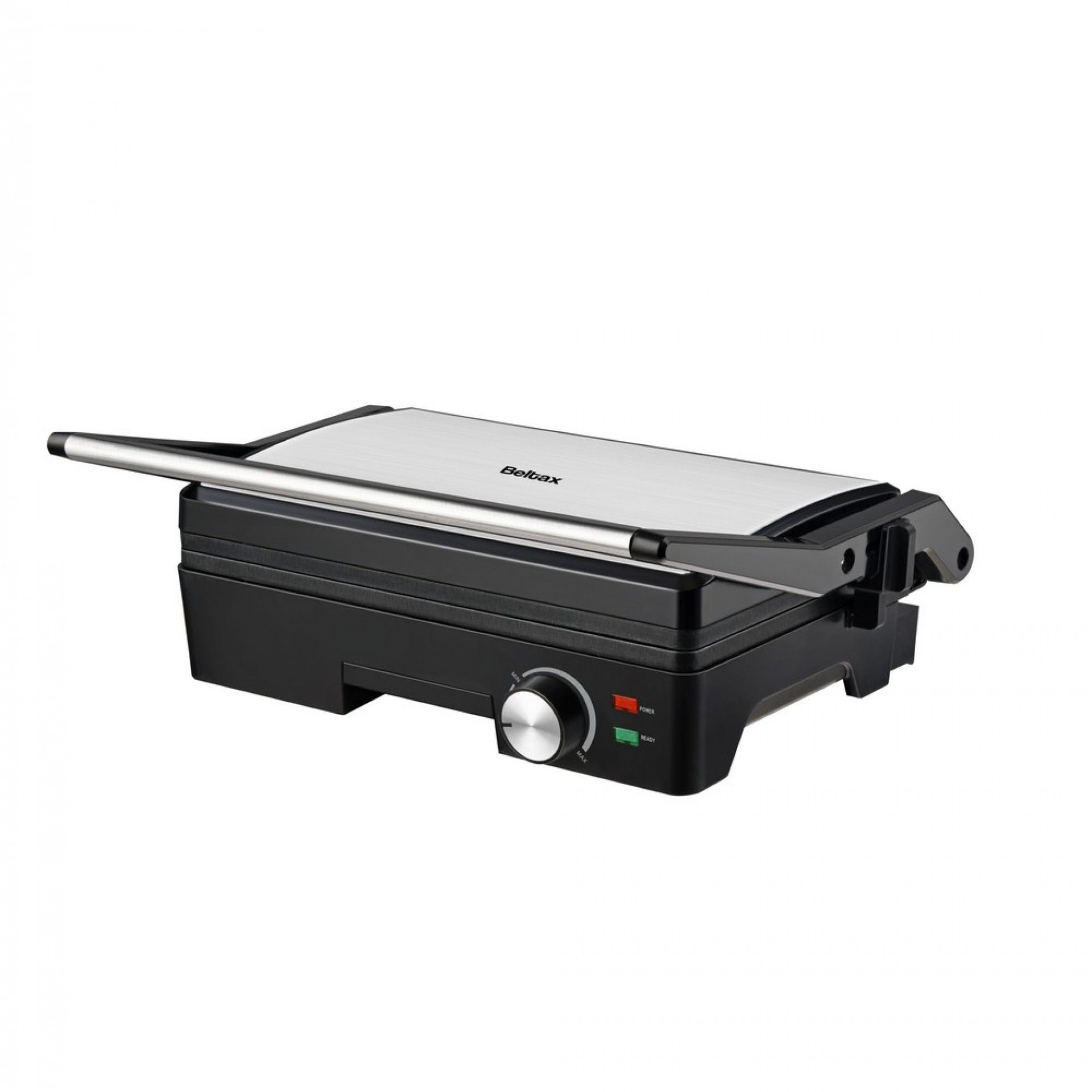 BSG2216 Grelhador de Placas