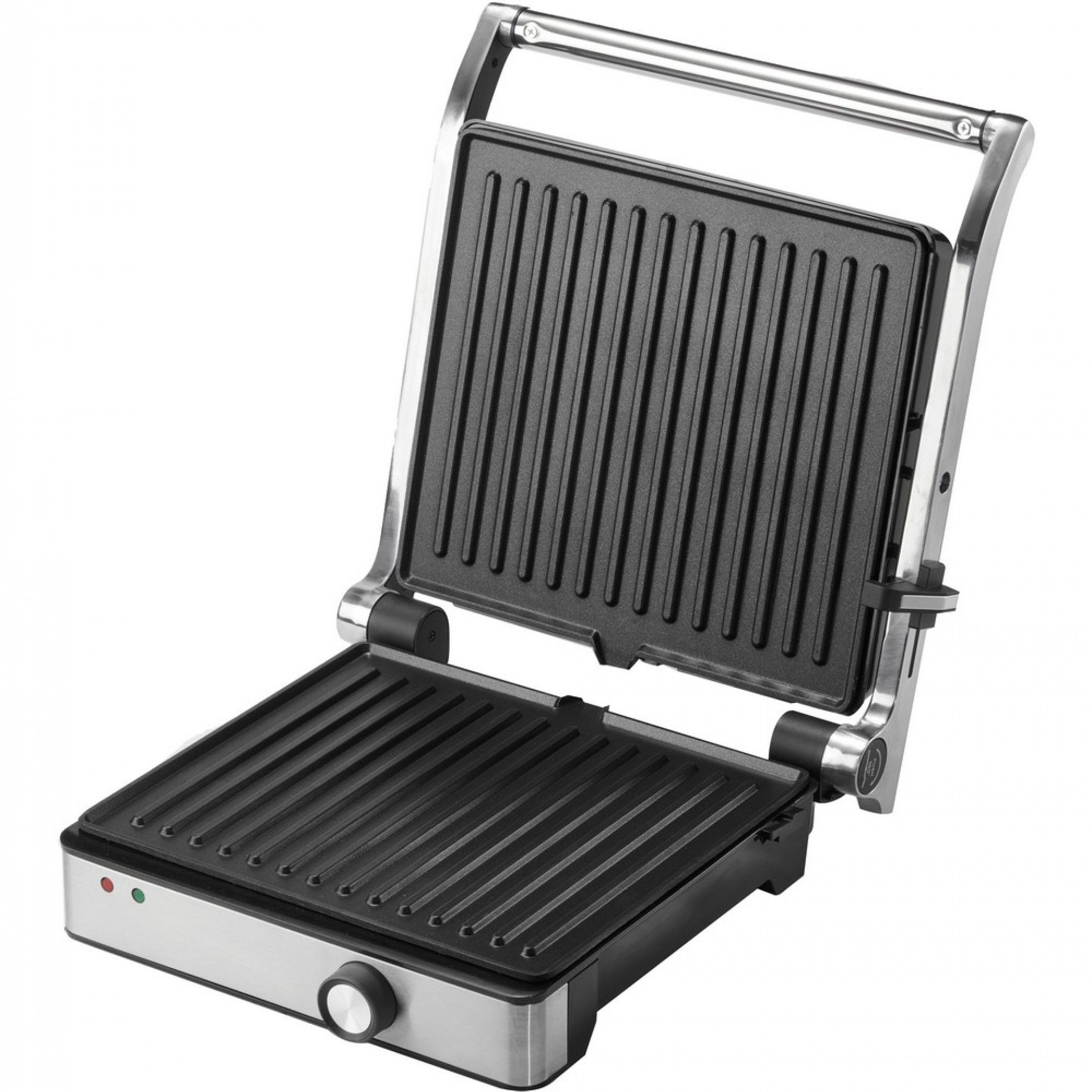 BSG2218 Grelhador de Placas