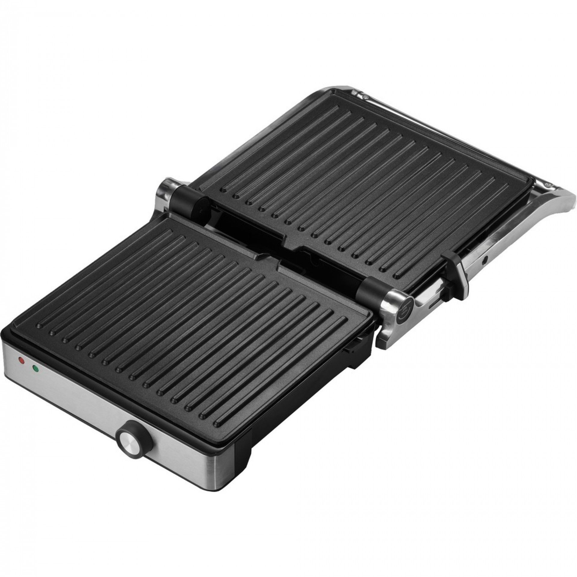 BSG2218 Grelhador de Placas