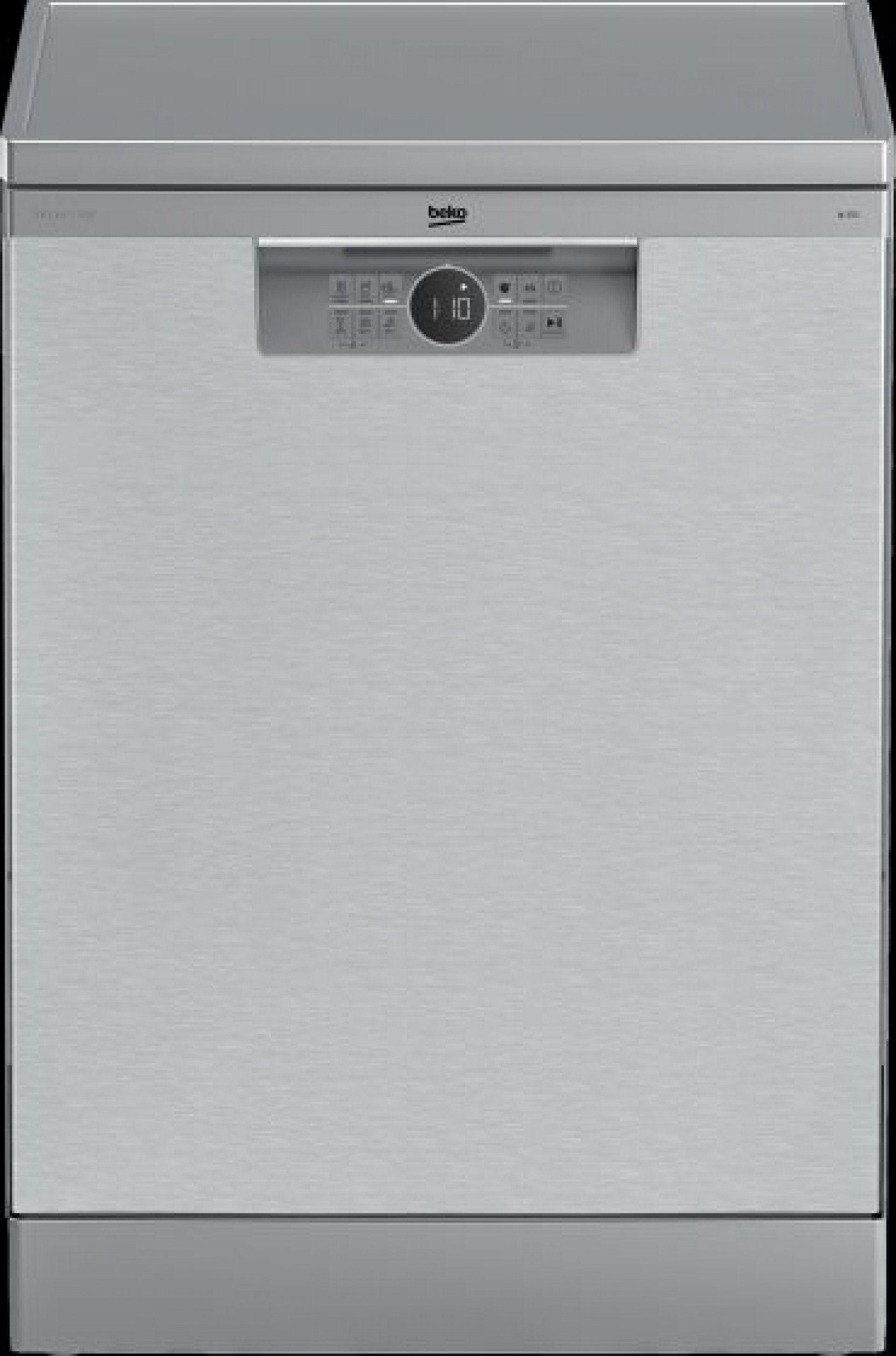 MAQ.LOUÇA BEKO - BDFN26440X