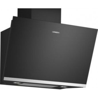 CHAMIN DE PAREDE SIEMENS - LC81KAN60