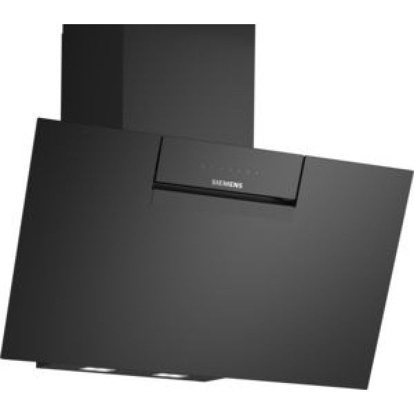 CHAMIN DE PAREDE SIEMENS - LC87KFN60
