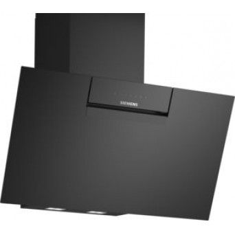 CHAMIN DE PAREDE SIEMENS - LC87KFN60