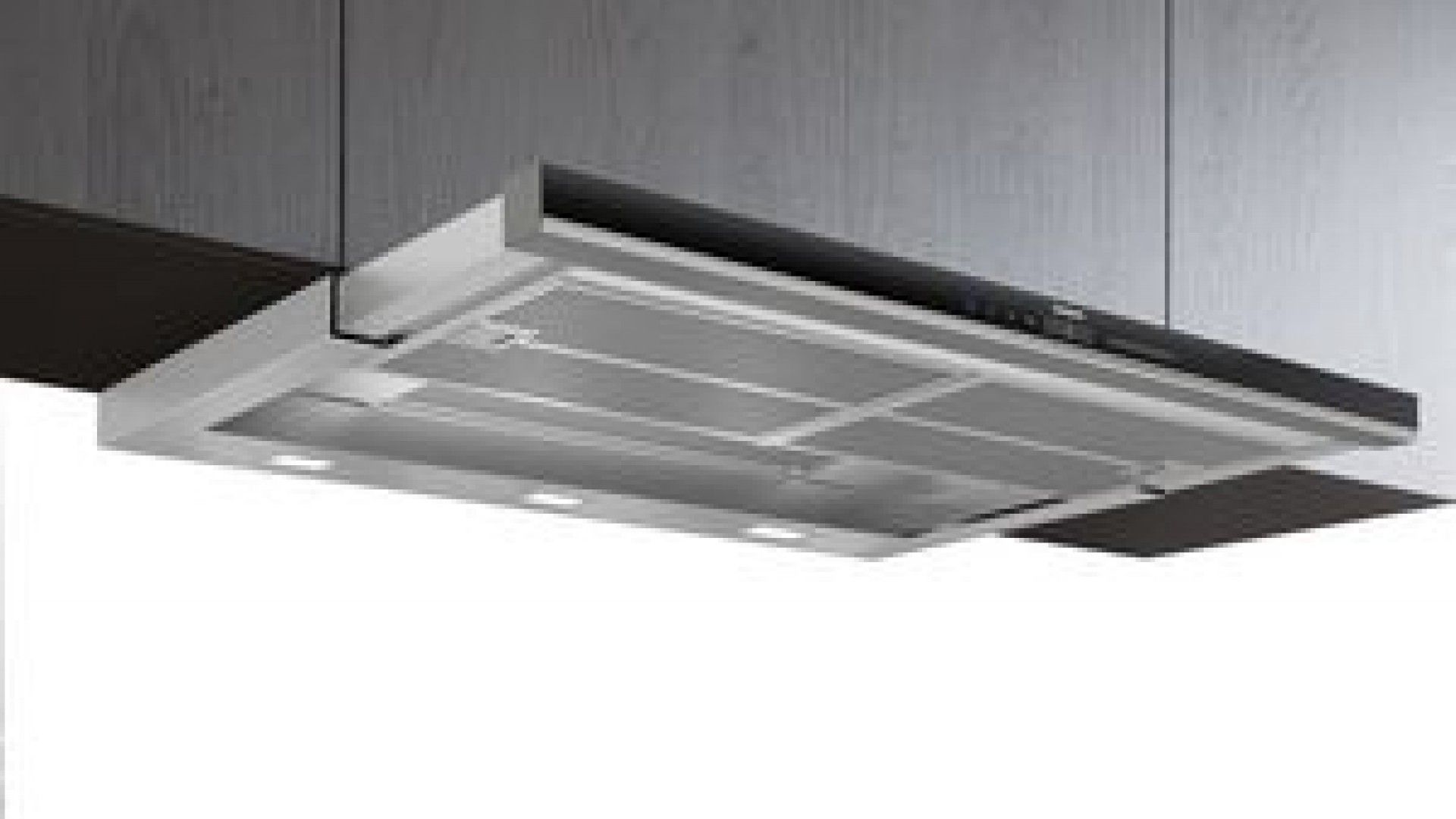 EXAUSTOR TELESCÓPICO SIEMENS - LI99SA684