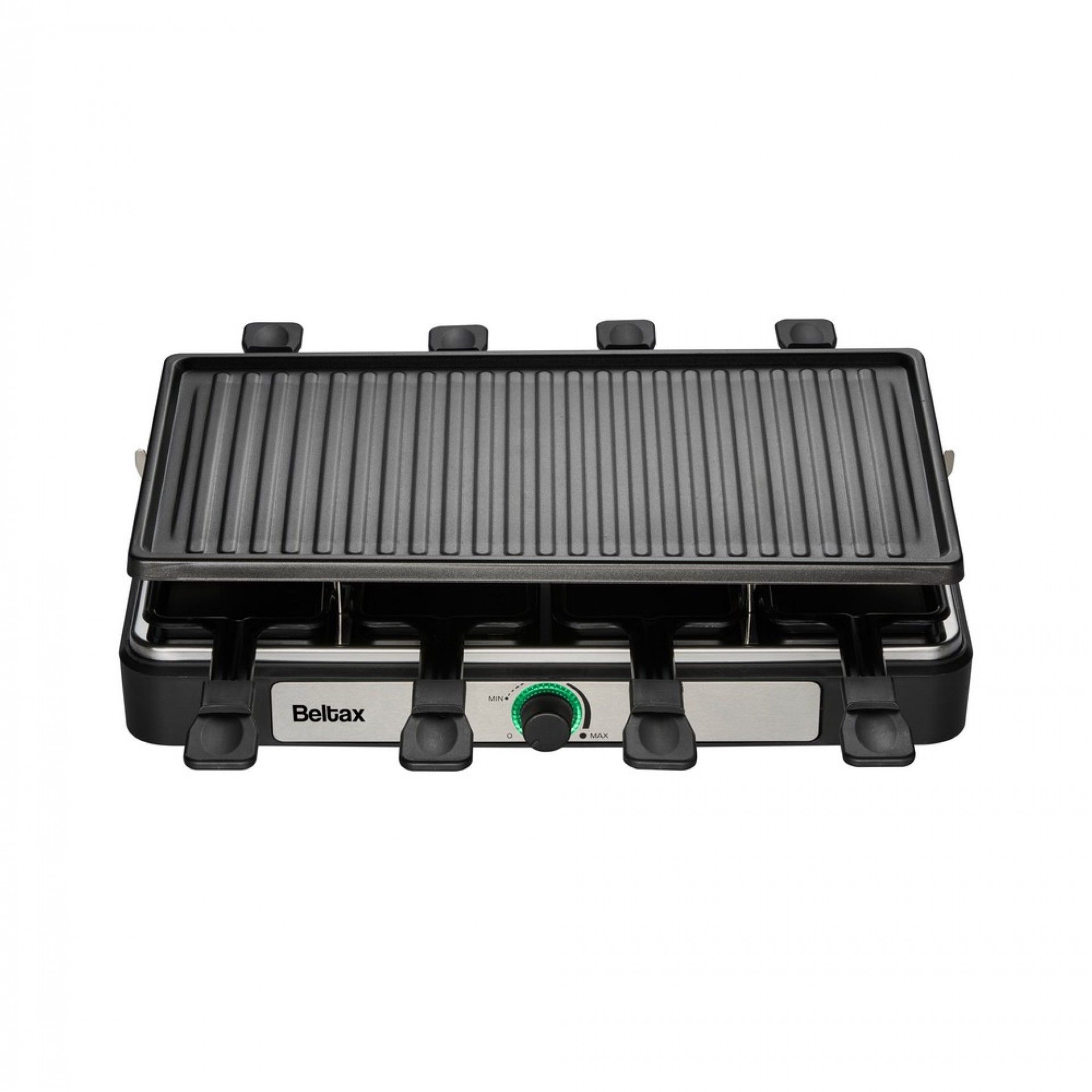 Grelhador Raclette BRG2219