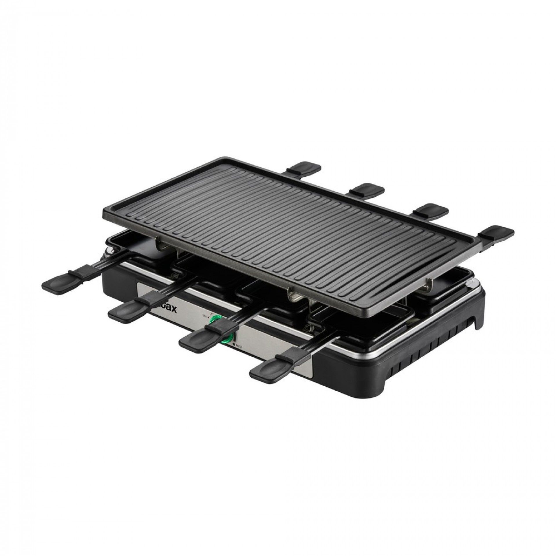 Grelhador Raclette BRG2219