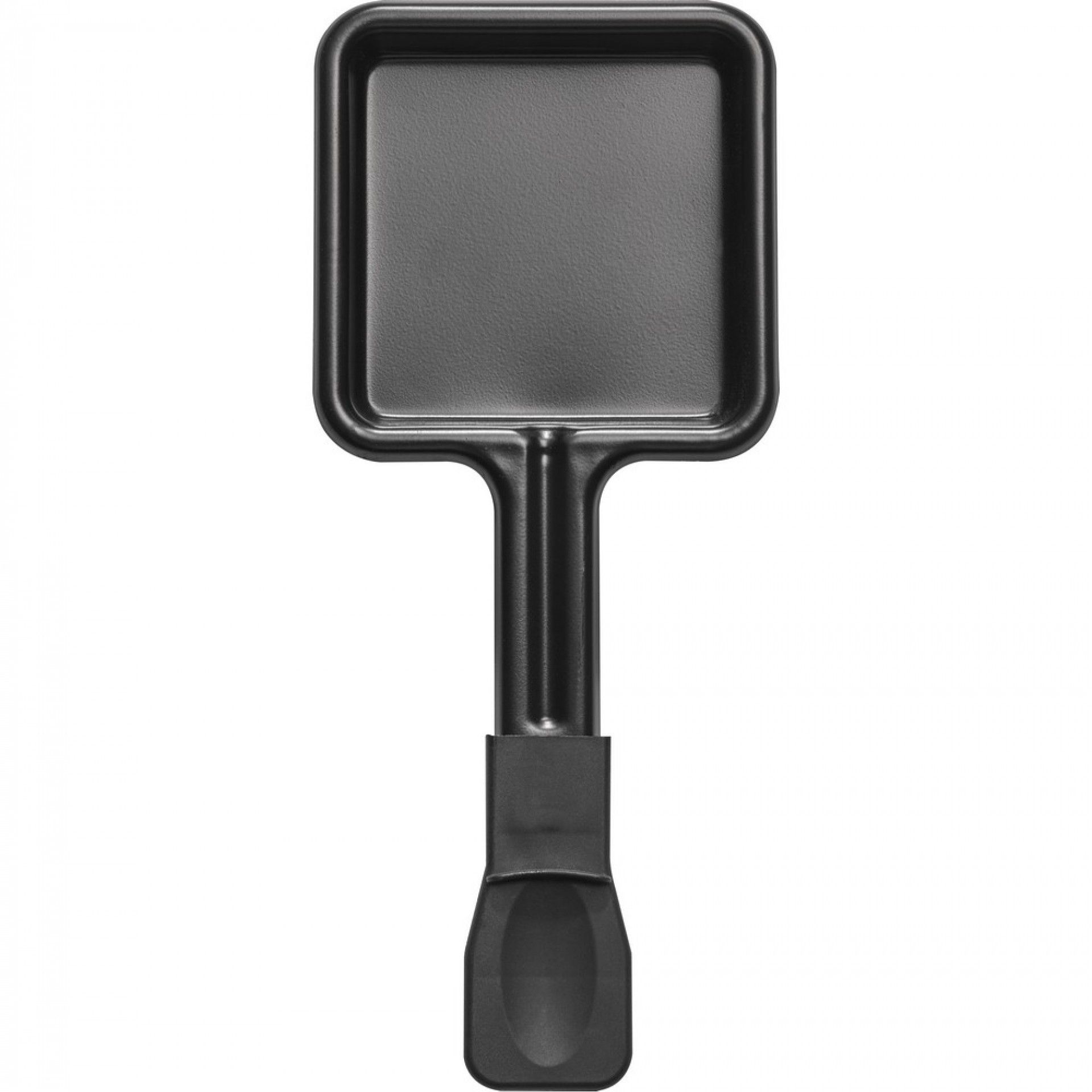 BRG2220 Grelhador Raclette