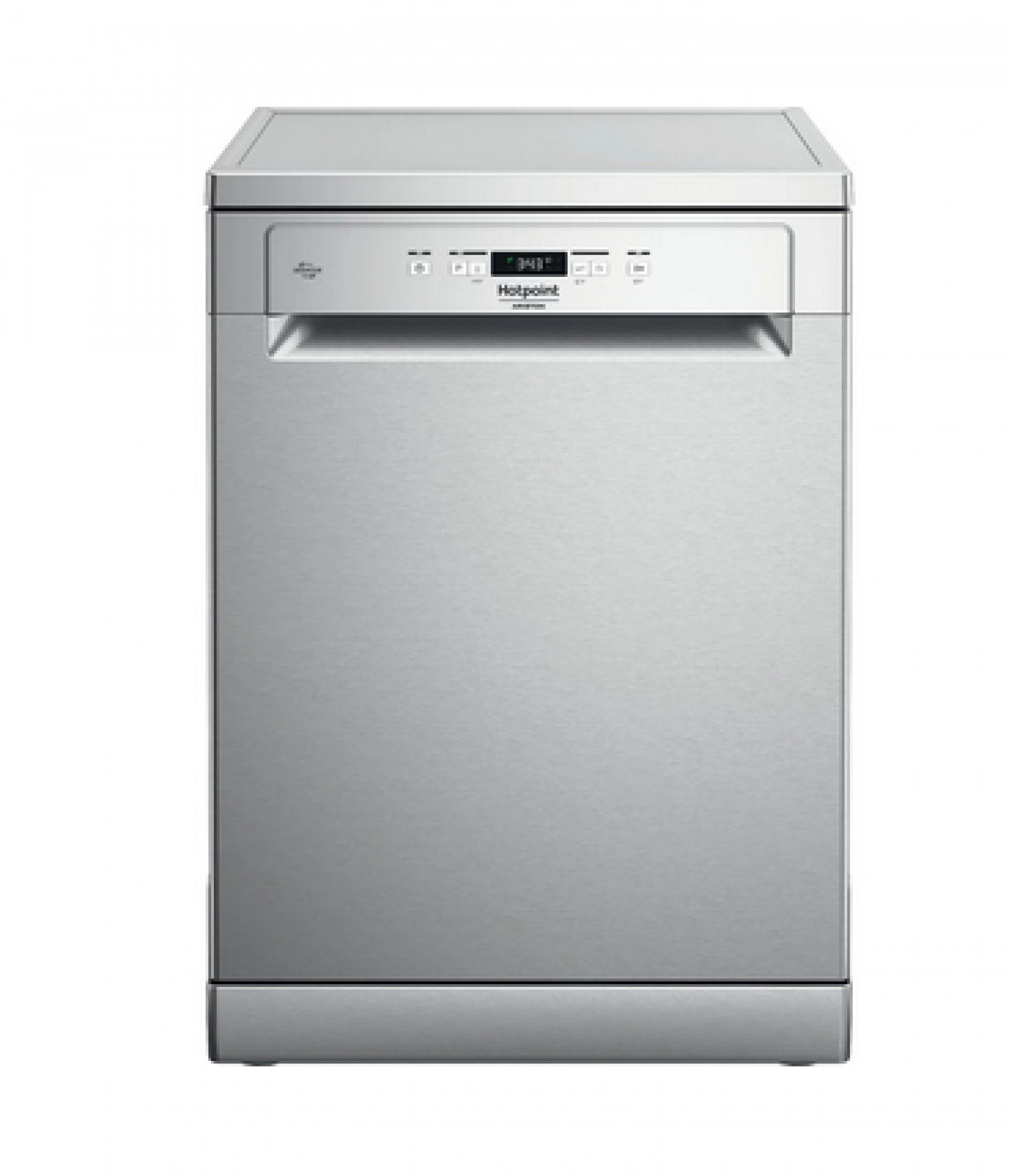 MÁQUINA DE LAVAR LOIÇA HOTPOINT - HFC 3C26 F X