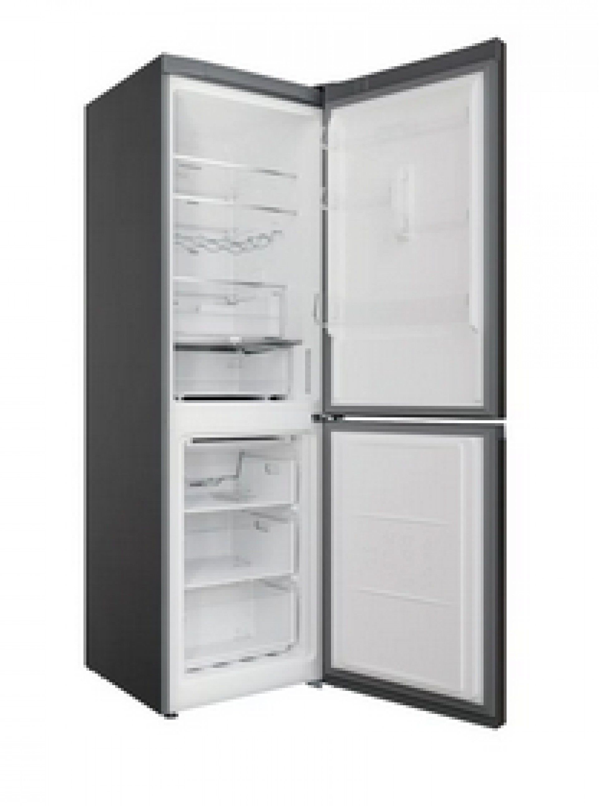 COMBINADO HOTPOINT- HAFC8TO32SX