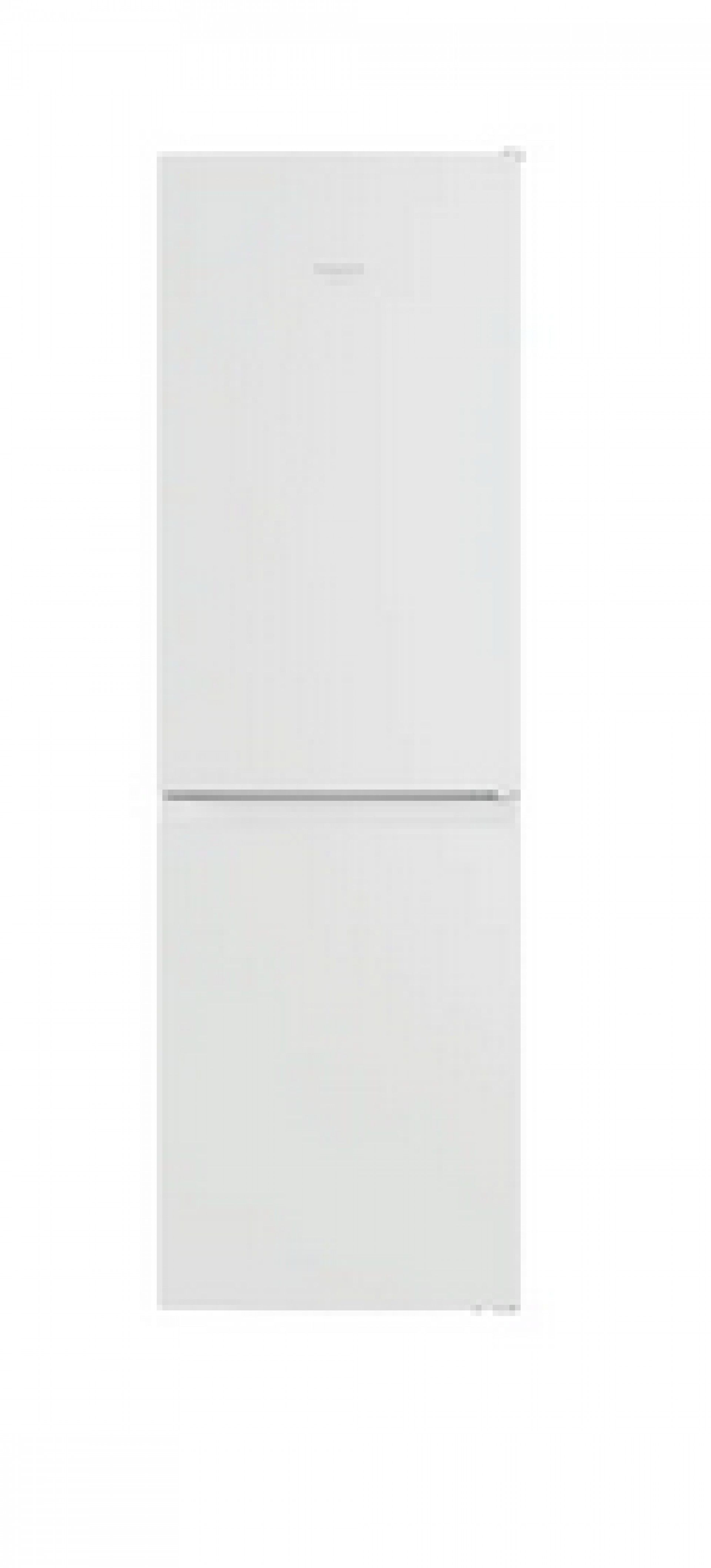 COMBINADO HOTPOINT - HAFC8 TIA22W