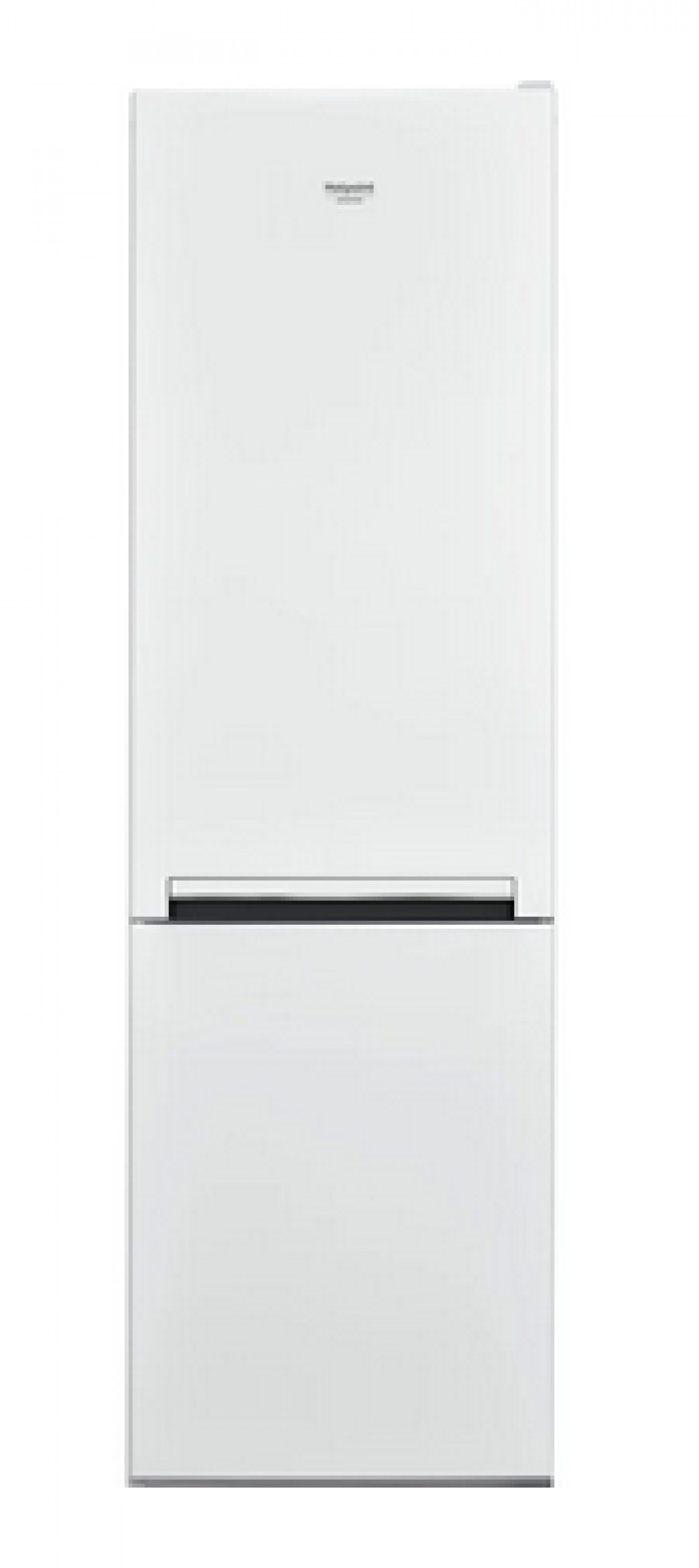 COMBINADO HOTPOINT - H8 A2E W 1