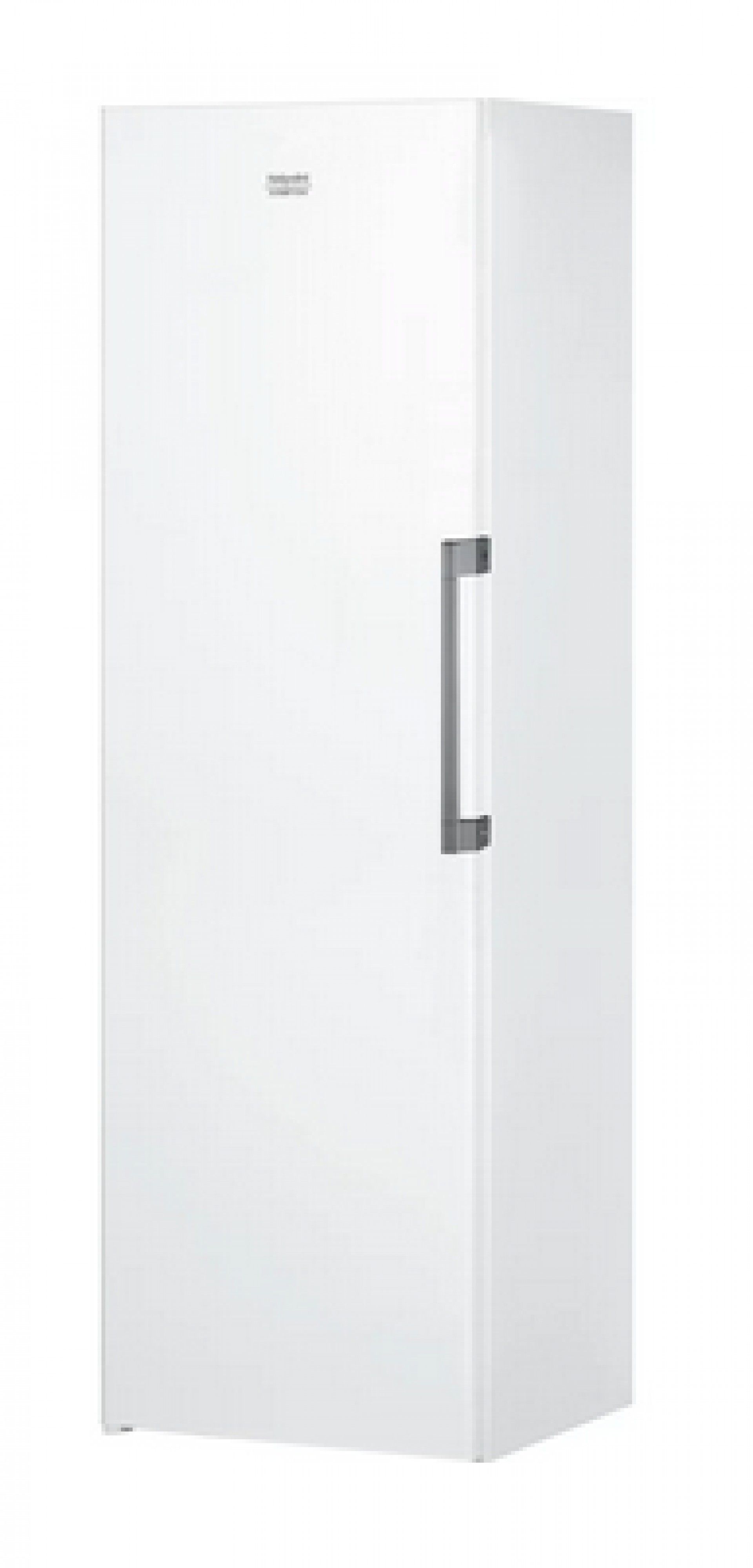 CONGELADOR VERTICAL HOTPOINT - UH8 F2C W