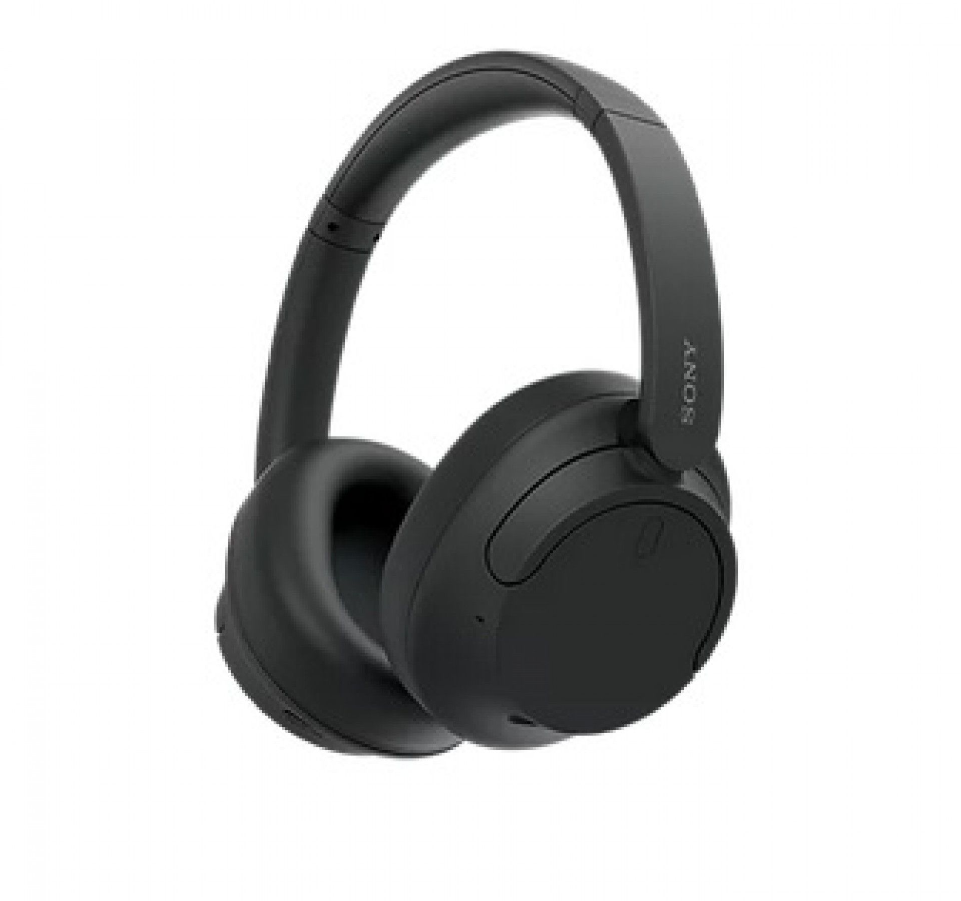 Sony Auscultadores c/ Noise Cancelling - WHCH720NB