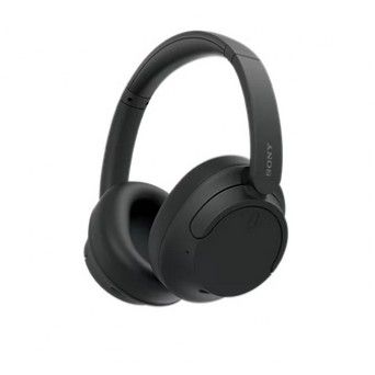 Sony Auscultadores c/ Noise Cancelling - WHCH720NB