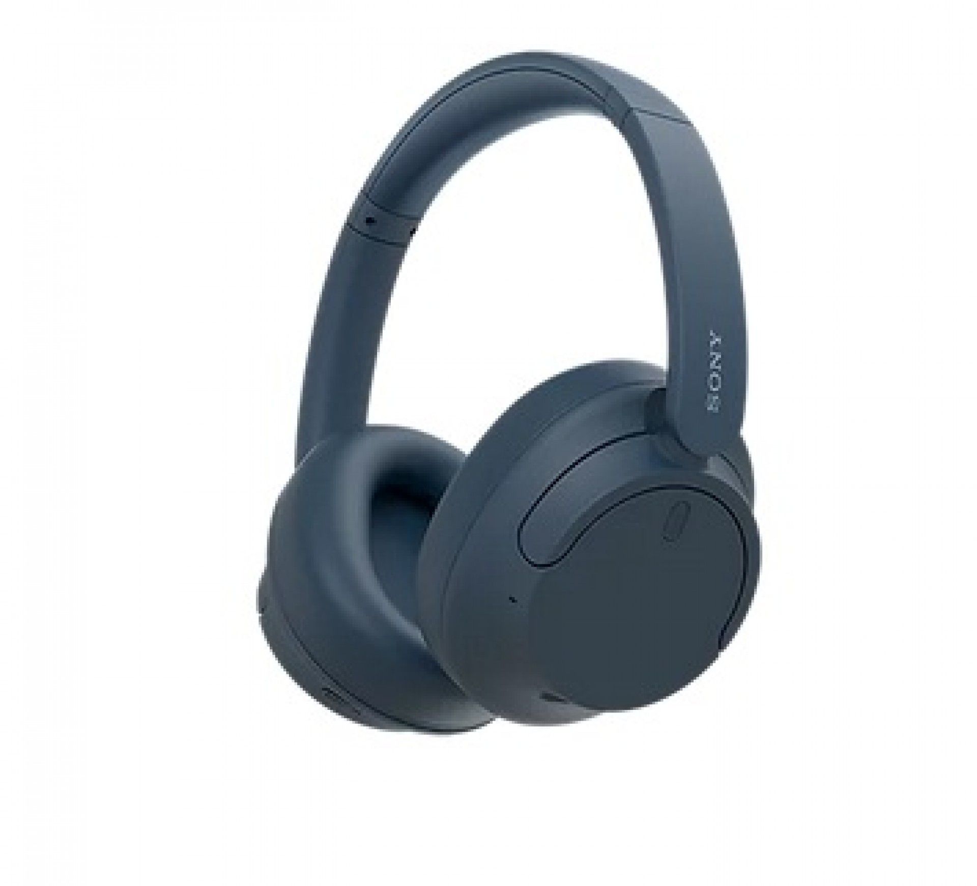 Sony Auscultadores c/ Noise Cancelling - WHCH720NL