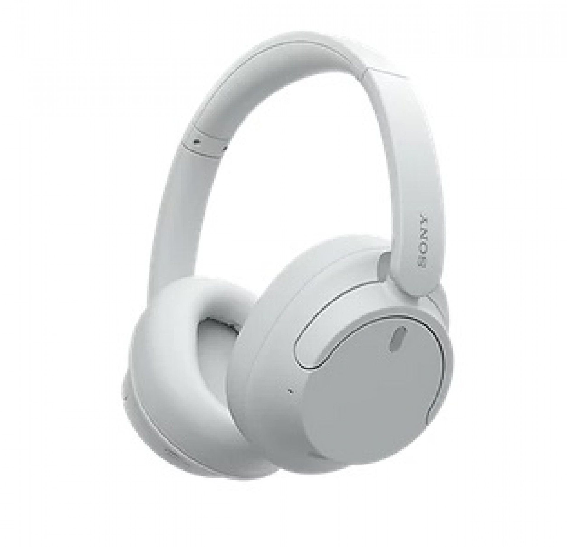 Sony Auscultadores c/ Noise Cancelling - WHCH720NW