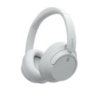 Sony Auscultadores c/ Noise Cancelling - WHCH720NW